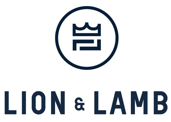 Lion & Lamb Co.